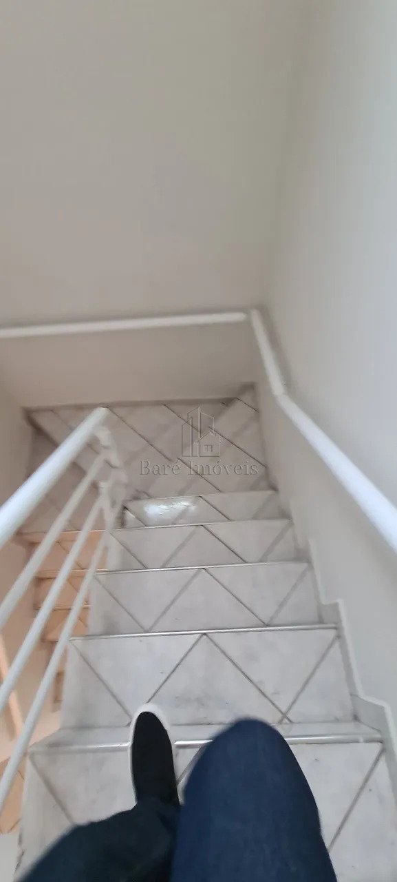 Sobrado à venda com 3 quartos, 248m² - Foto 16