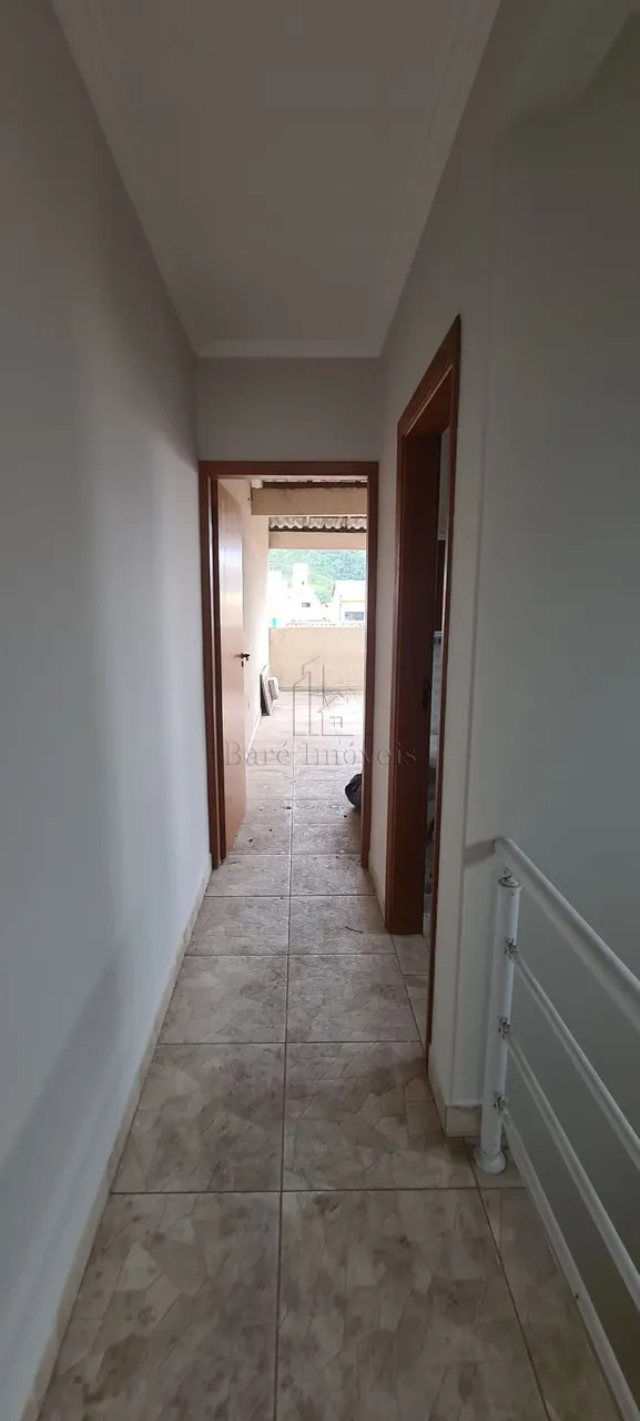 Sobrado à venda com 3 quartos, 248m² - Foto 18