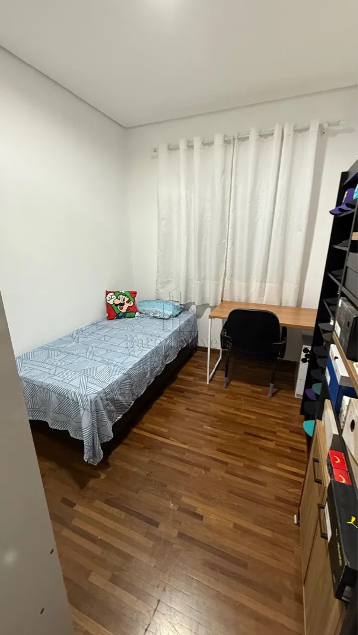 Apartamento à venda com 2 quartos, 80m² - Foto 5