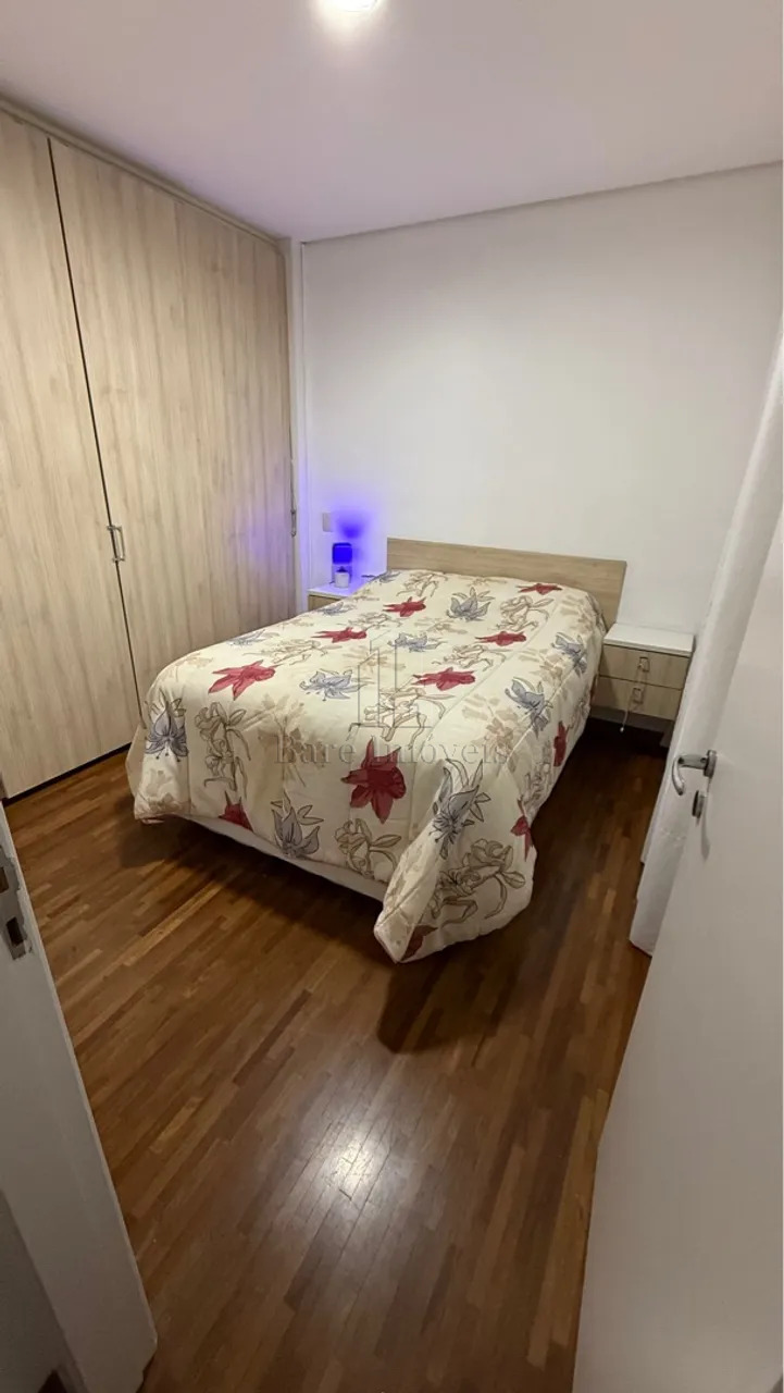 Apartamento à venda com 2 quartos, 80m² - Foto 7