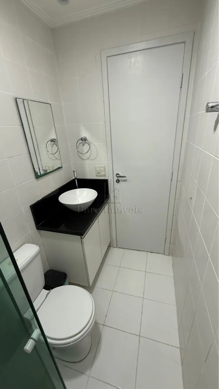 Apartamento à venda com 2 quartos, 80m² - Foto 9