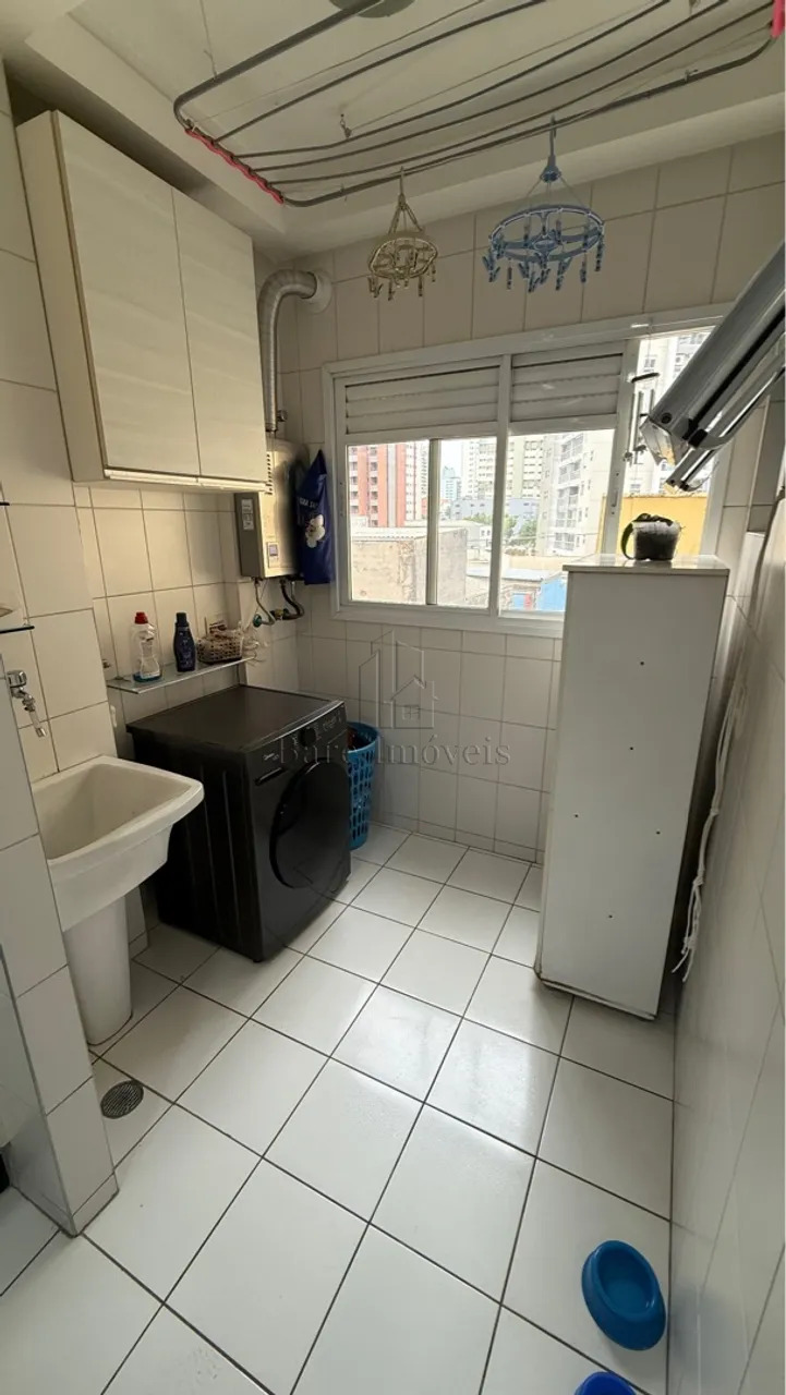 Apartamento à venda com 2 quartos, 80m² - Foto 18