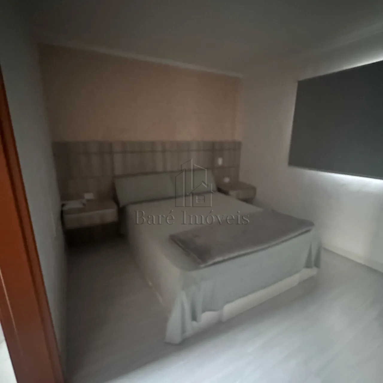 Apartamento, 3 quartos, 86 m² - Foto 5
