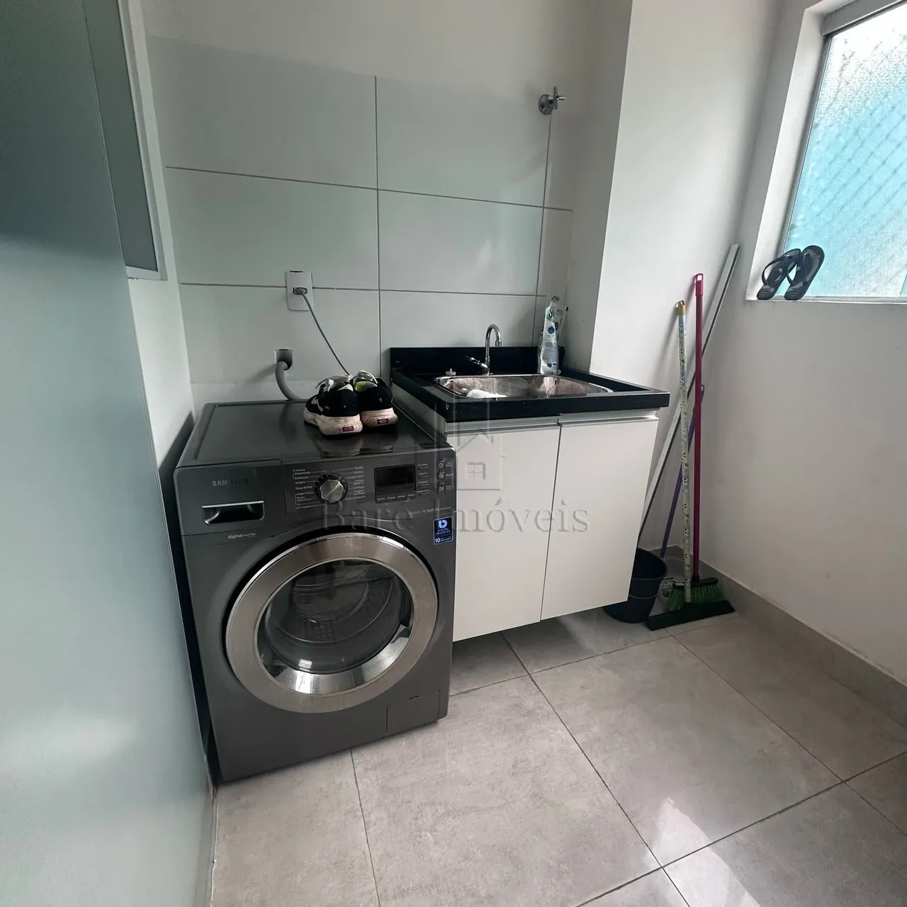 Apartamento, 3 quartos, 86 m² - Foto 6