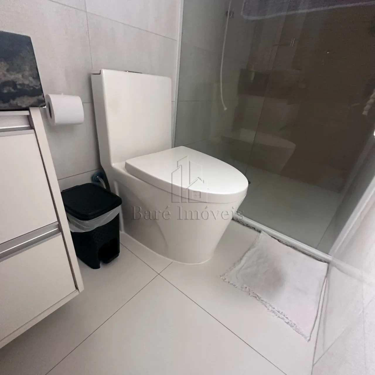 Apartamento, 3 quartos, 86 m² - Foto 8