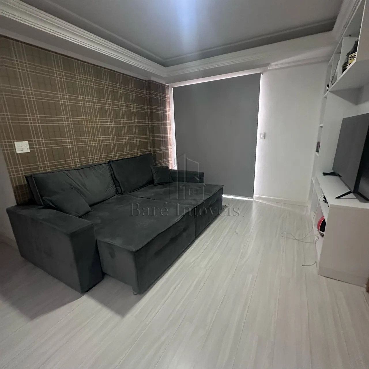 Apartamento, 3 quartos, 86 m² - Foto 7