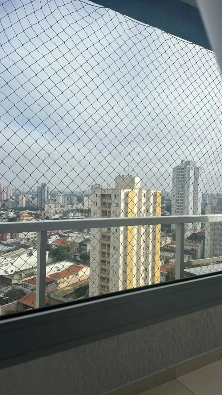 Apartamento, 3 quartos, 86 m² - Foto 9
