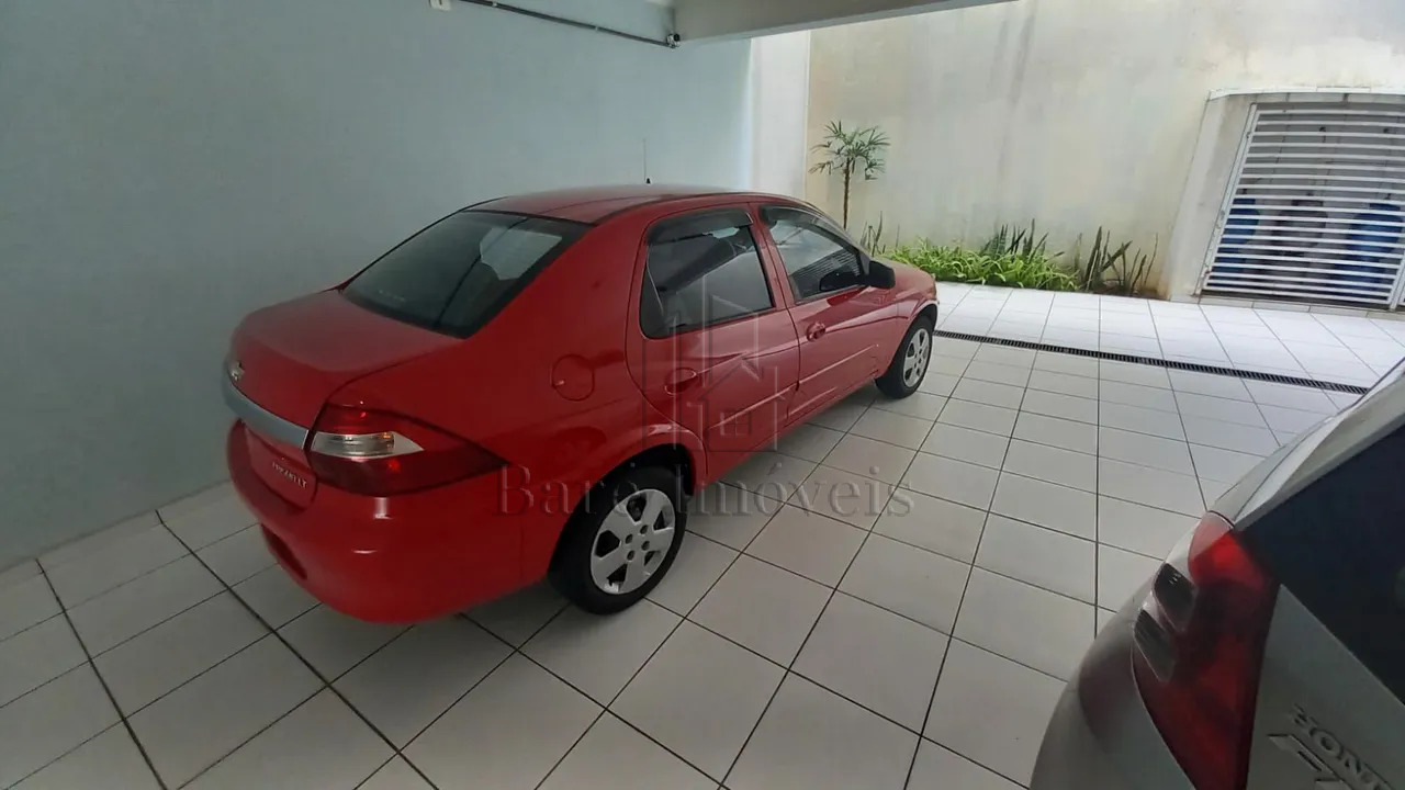 Apartamento, 2 quartos, 56 m² - Foto 15