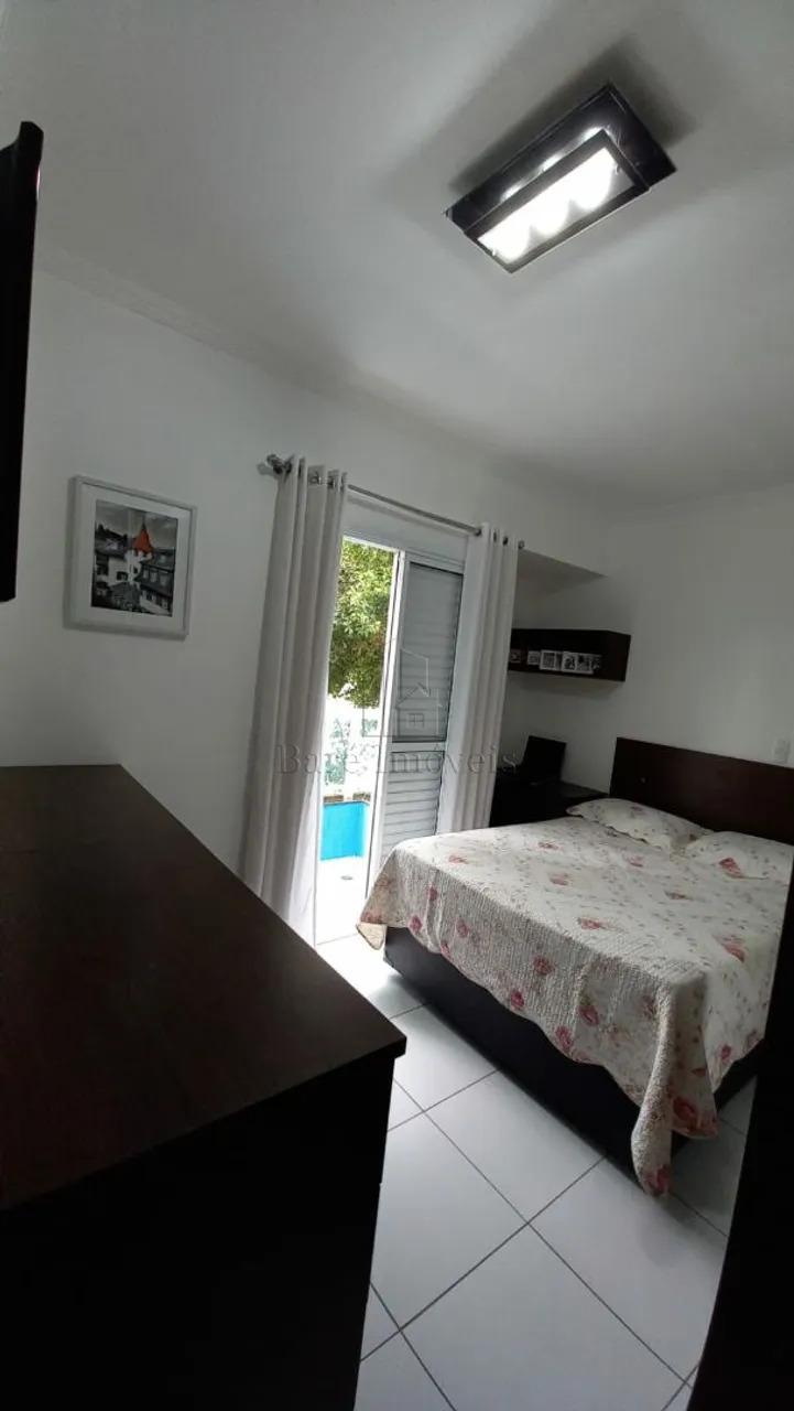 Apartamento, 2 quartos, 56 m² - Foto 2