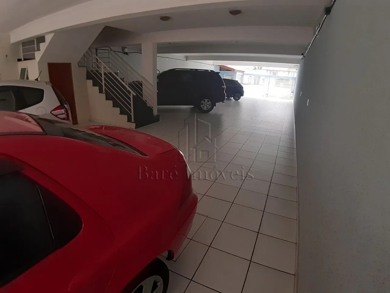 Apartamento, 2 quartos, 56 m² - Foto 17