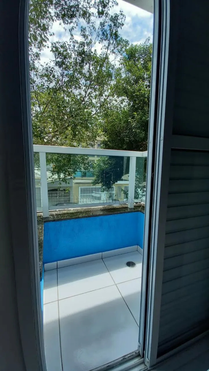 Apartamento, 2 quartos, 56 m² - Foto 4