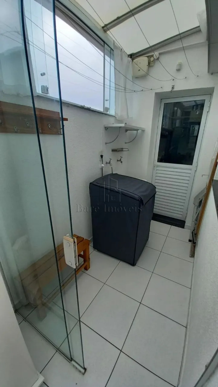 Apartamento, 2 quartos, 56 m² - Foto 8