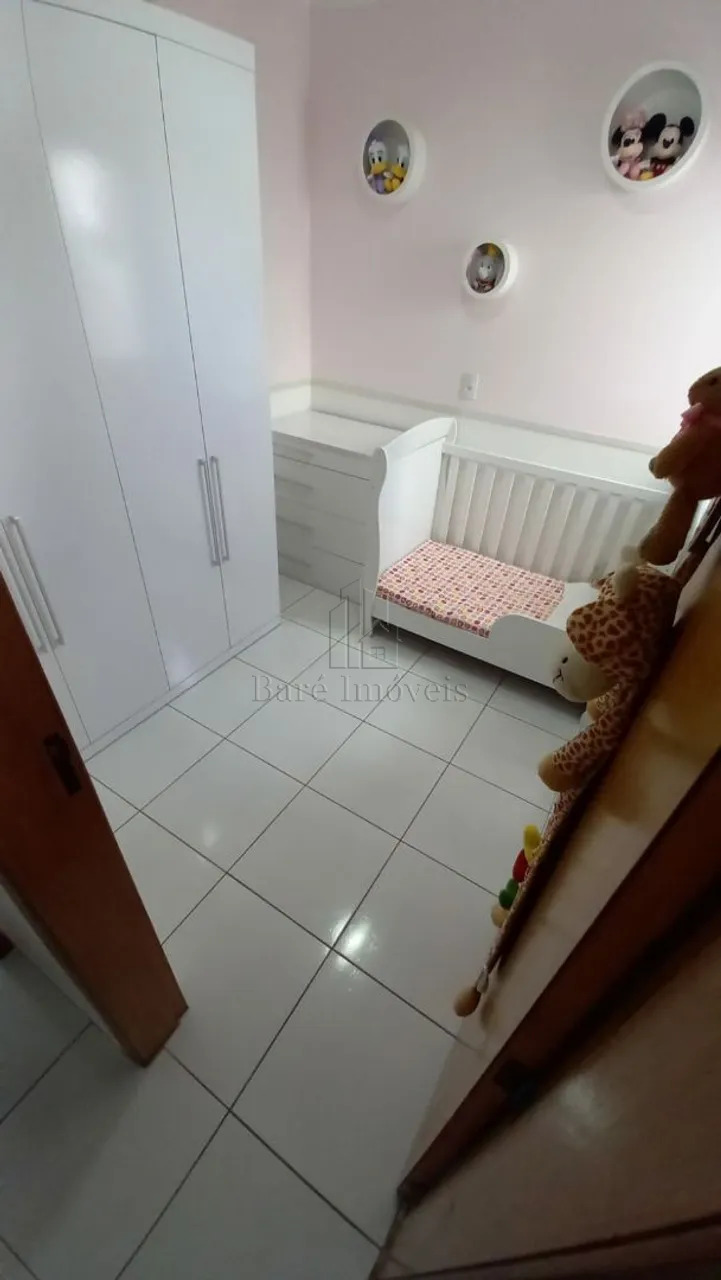 Apartamento, 2 quartos, 56 m² - Foto 10