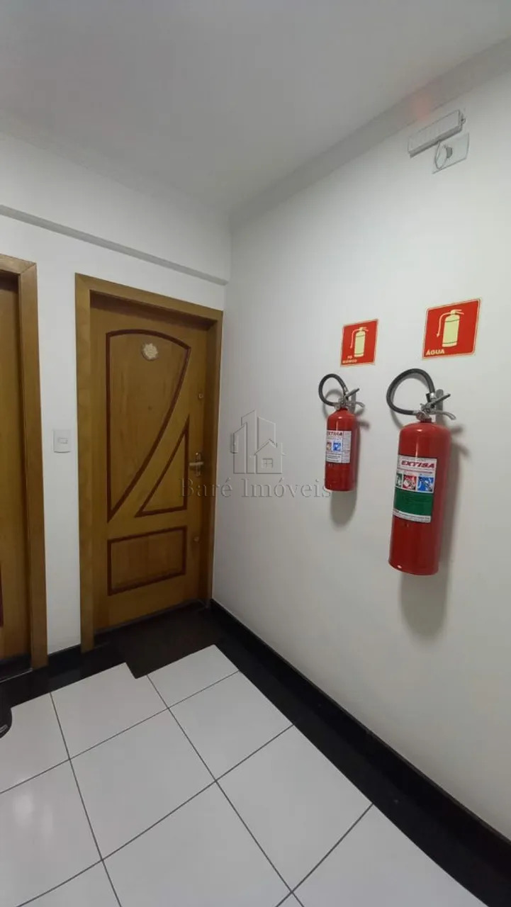 Apartamento, 2 quartos, 56 m² - Foto 13