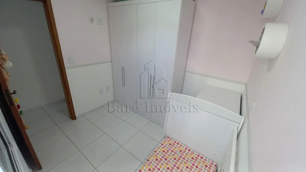 Apartamento, 2 quartos, 56 m² - Foto 11