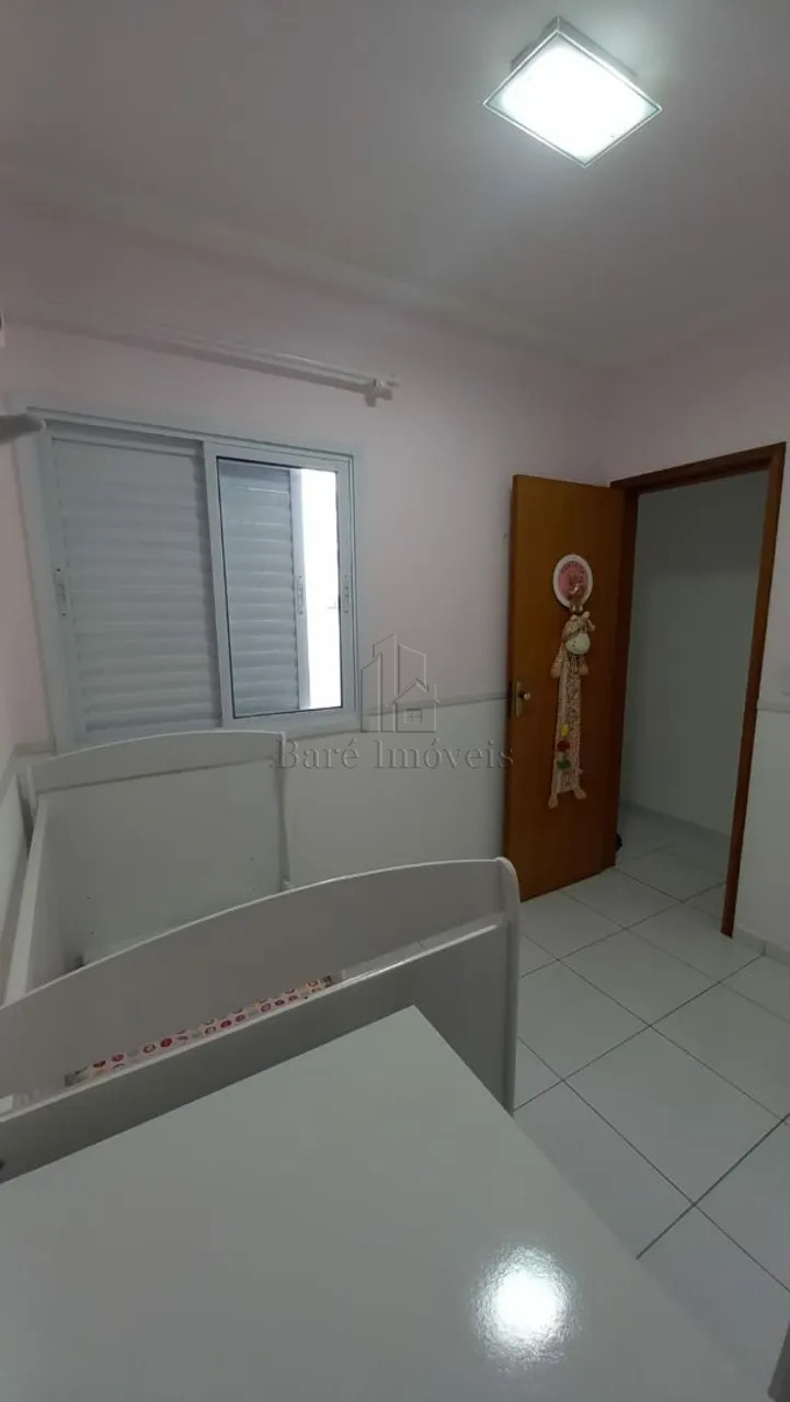 Apartamento, 2 quartos, 56 m² - Foto 14