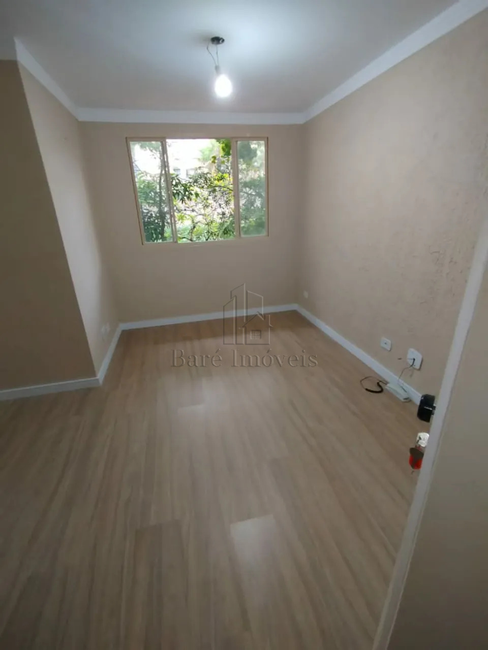 Apartamento à venda com 3 quartos, 68m² - Foto 2