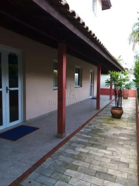 Apartamento à venda com 3 quartos, 68m² - Foto 5