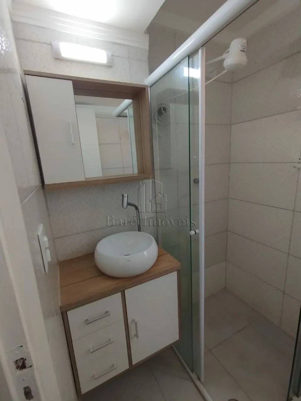 Apartamento à venda com 3 quartos, 68m² - Foto 7