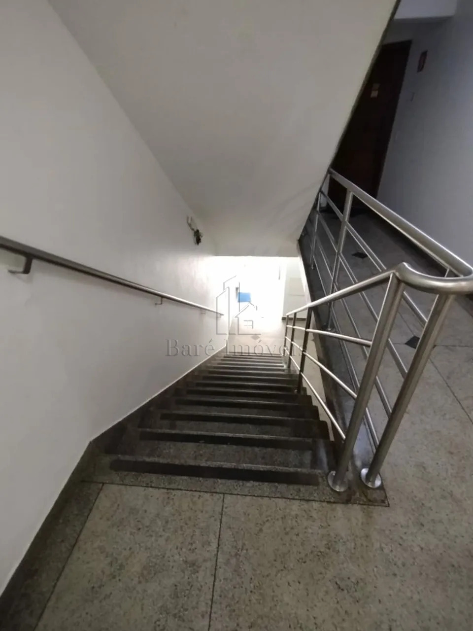 Apartamento à venda com 3 quartos, 68m² - Foto 9