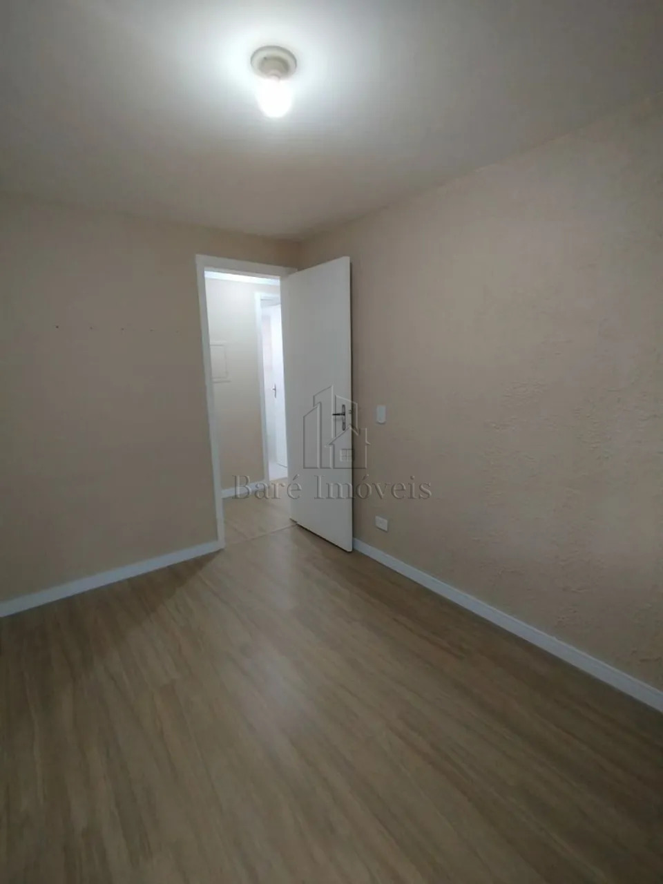 Apartamento à venda com 3 quartos, 68m² - Foto 8