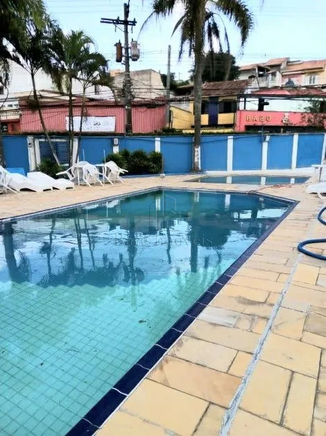 Apartamento à venda com 3 quartos, 68m² - Foto 11