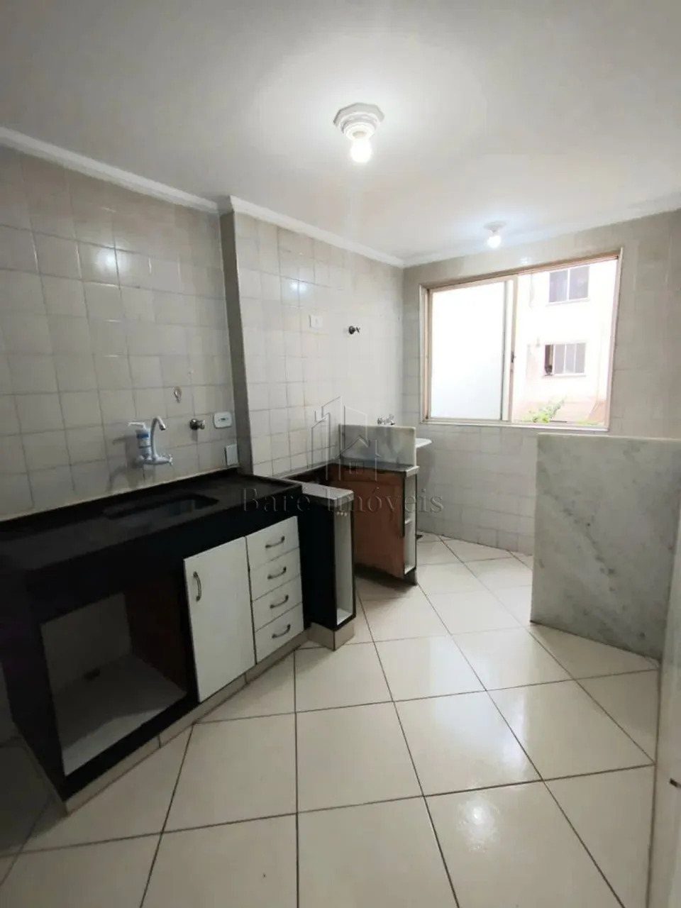 Apartamento à venda com 3 quartos, 68m² - Foto 12