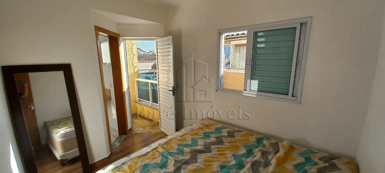 Apartamento, 2 quartos, 104 m² - Foto 3