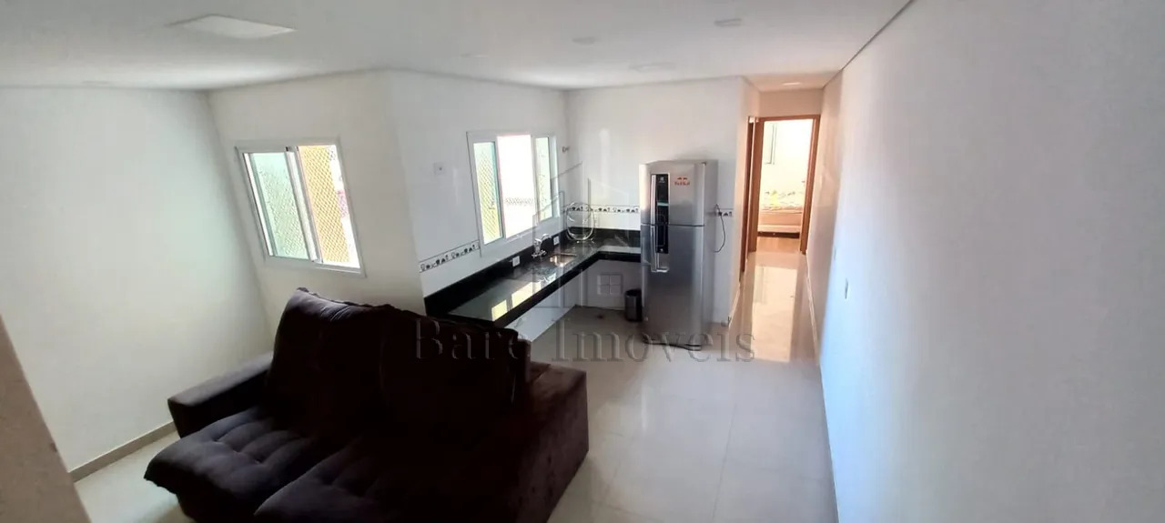 Apartamento, 2 quartos, 104 m² - Foto 4
