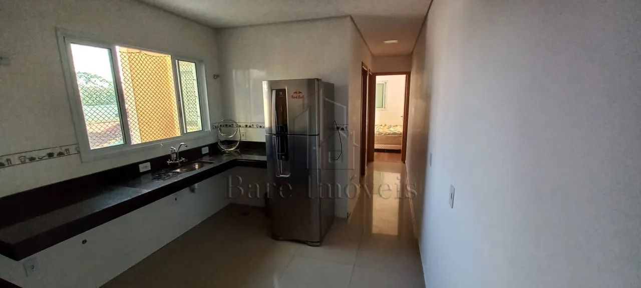 Apartamento, 2 quartos, 104 m² - Foto 6