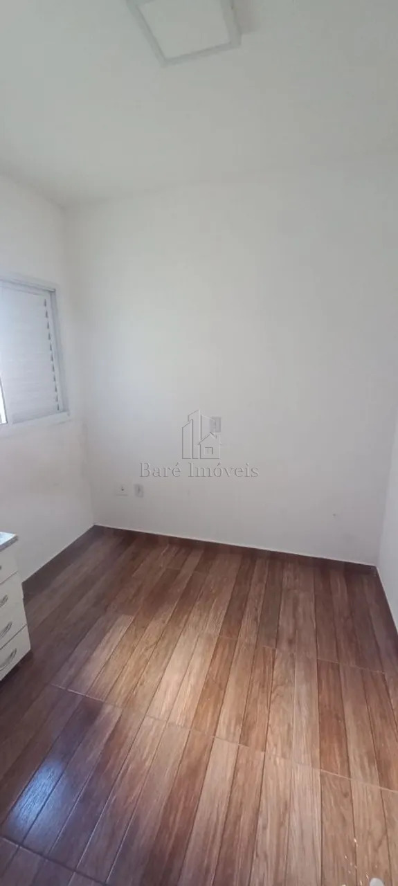 Apartamento, 2 quartos, 104 m² - Foto 9