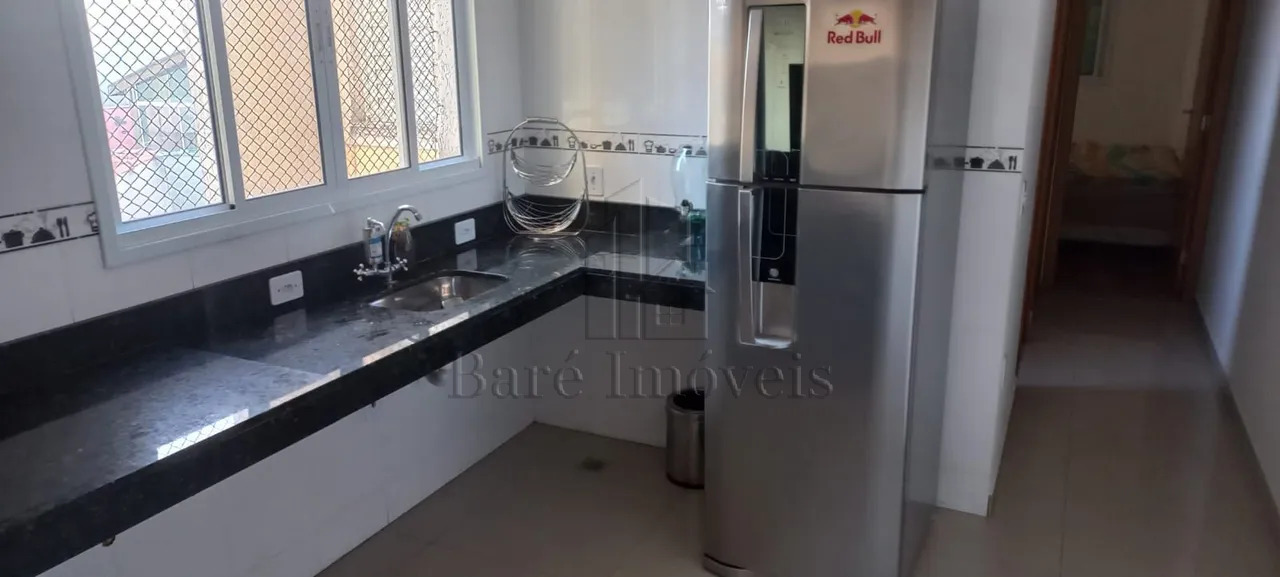 Apartamento, 2 quartos, 104 m² - Foto 8