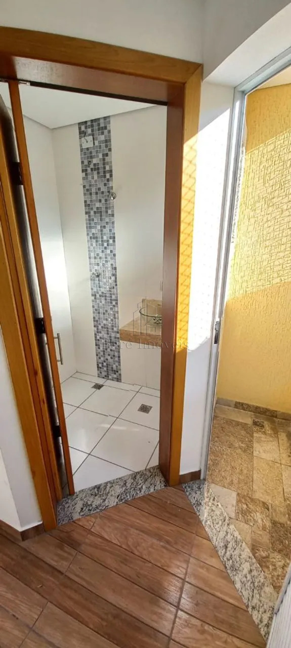 Apartamento, 2 quartos, 104 m² - Foto 10