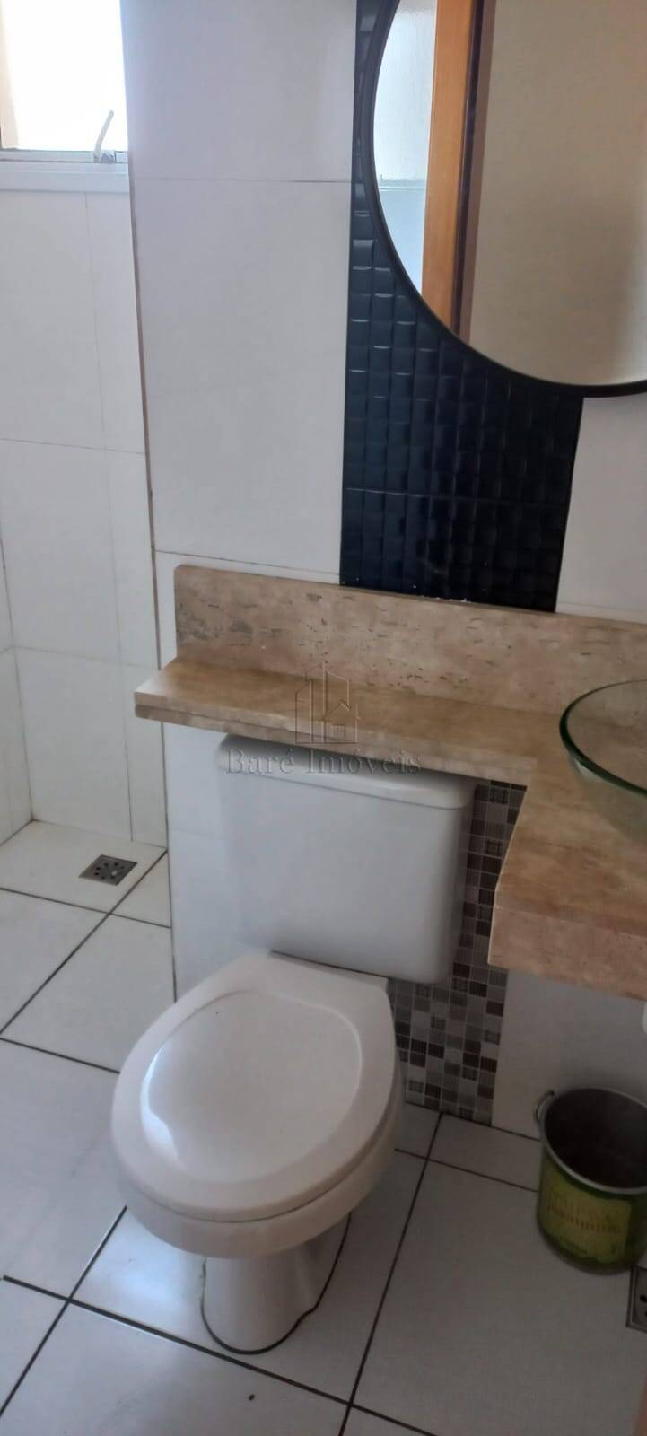 Apartamento, 2 quartos, 104 m² - Foto 12