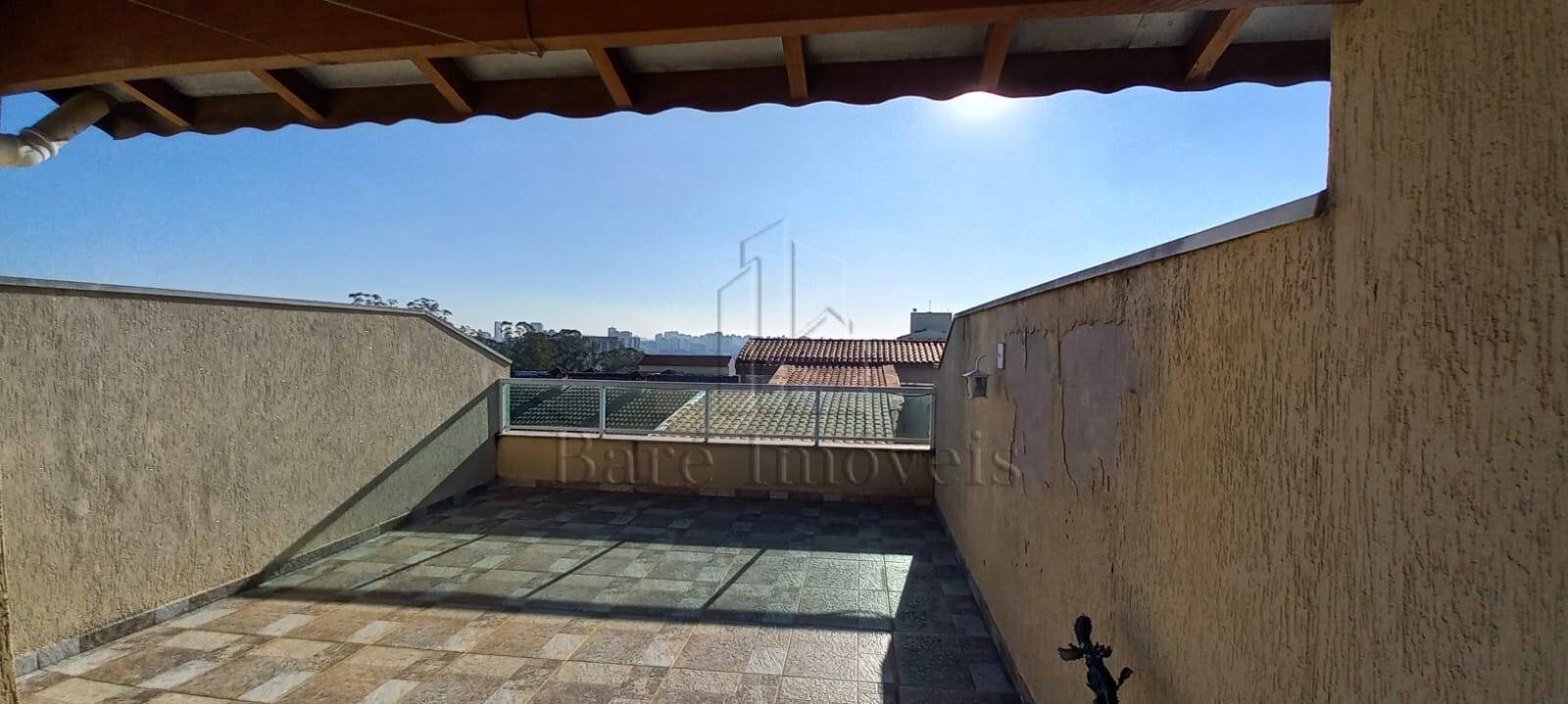 Apartamento, 2 quartos, 104 m² - Foto 13
