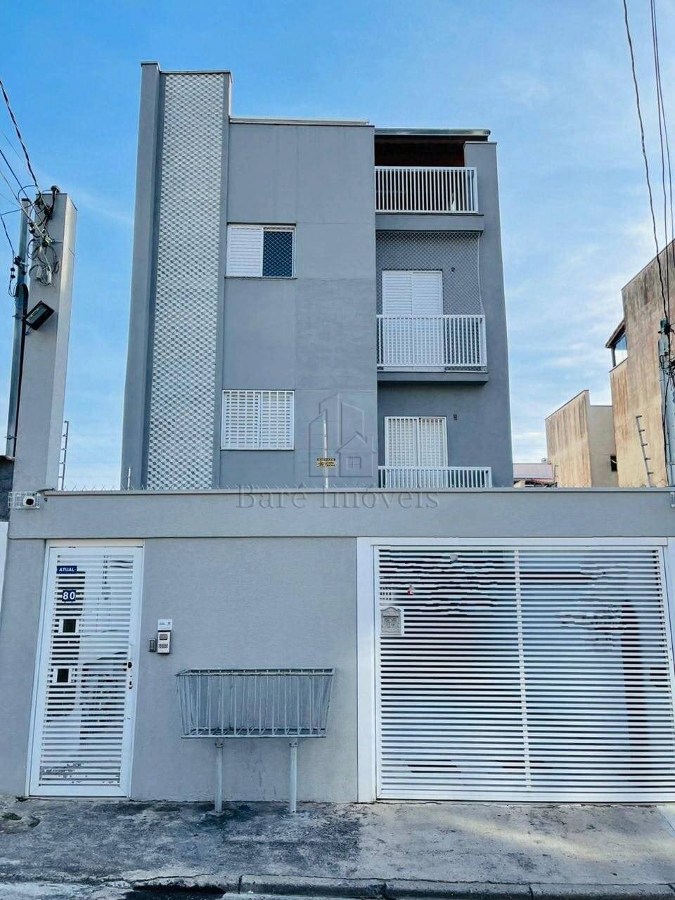 Apartamento, 3 quartos, 100 m² - Foto 10