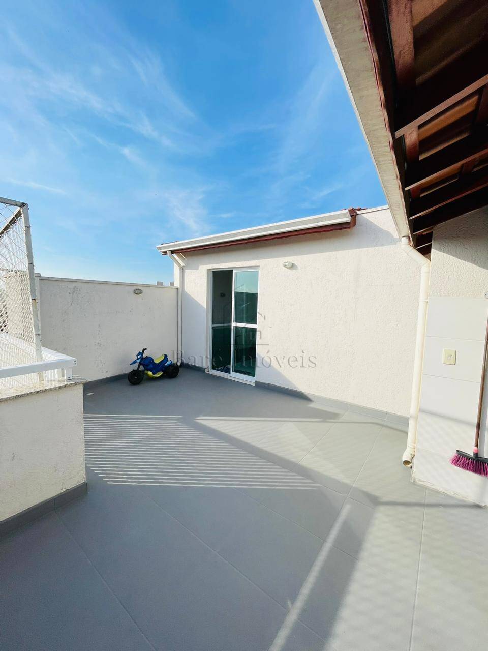 Apartamento, 3 quartos, 100 m² - Foto 1