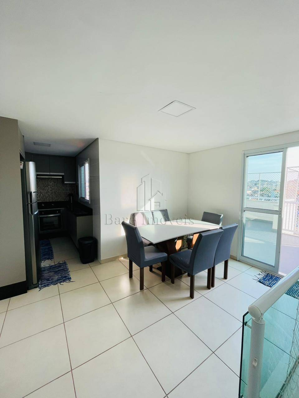 Apartamento, 3 quartos, 100 m² - Foto 14