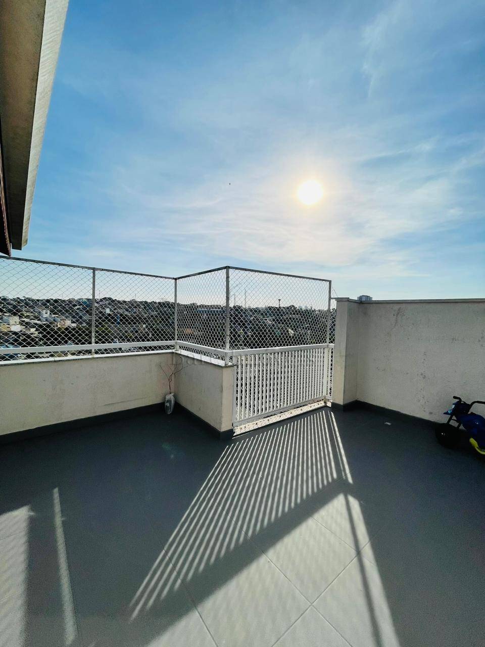 Apartamento, 3 quartos, 100 m² - Foto 12