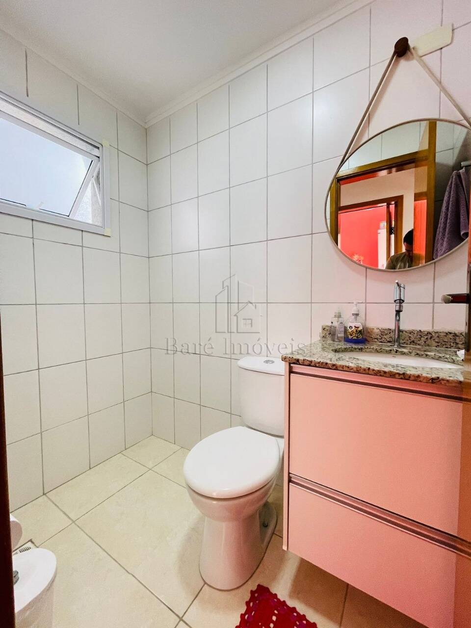 Apartamento, 3 quartos, 100 m² - Foto 15