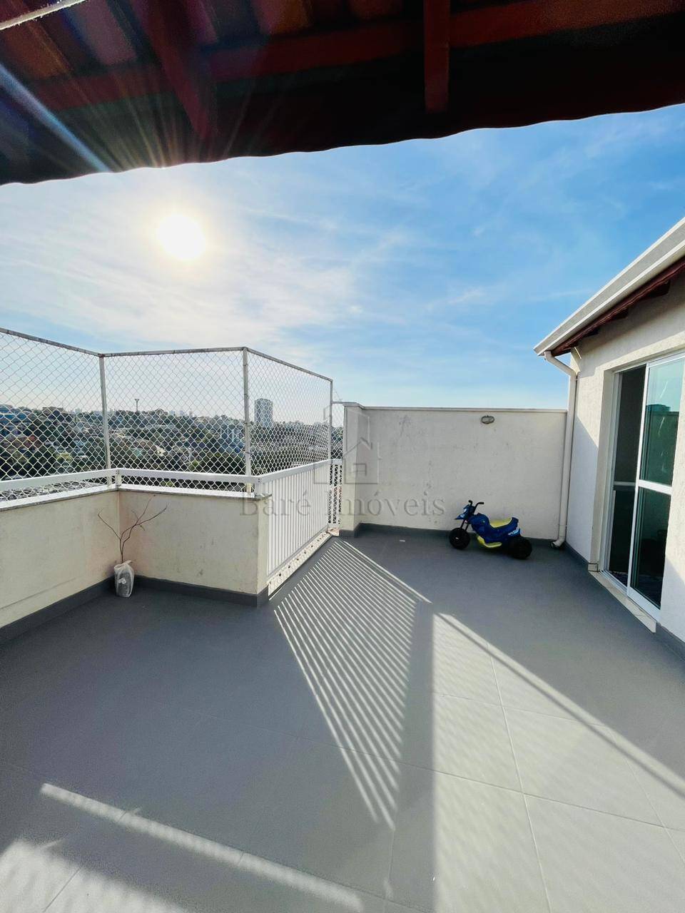 Apartamento, 3 quartos, 100 m² - Foto 17