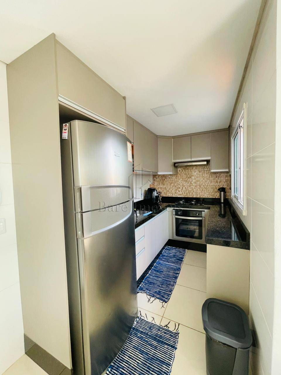 Apartamento, 3 quartos, 100 m² - Foto 16