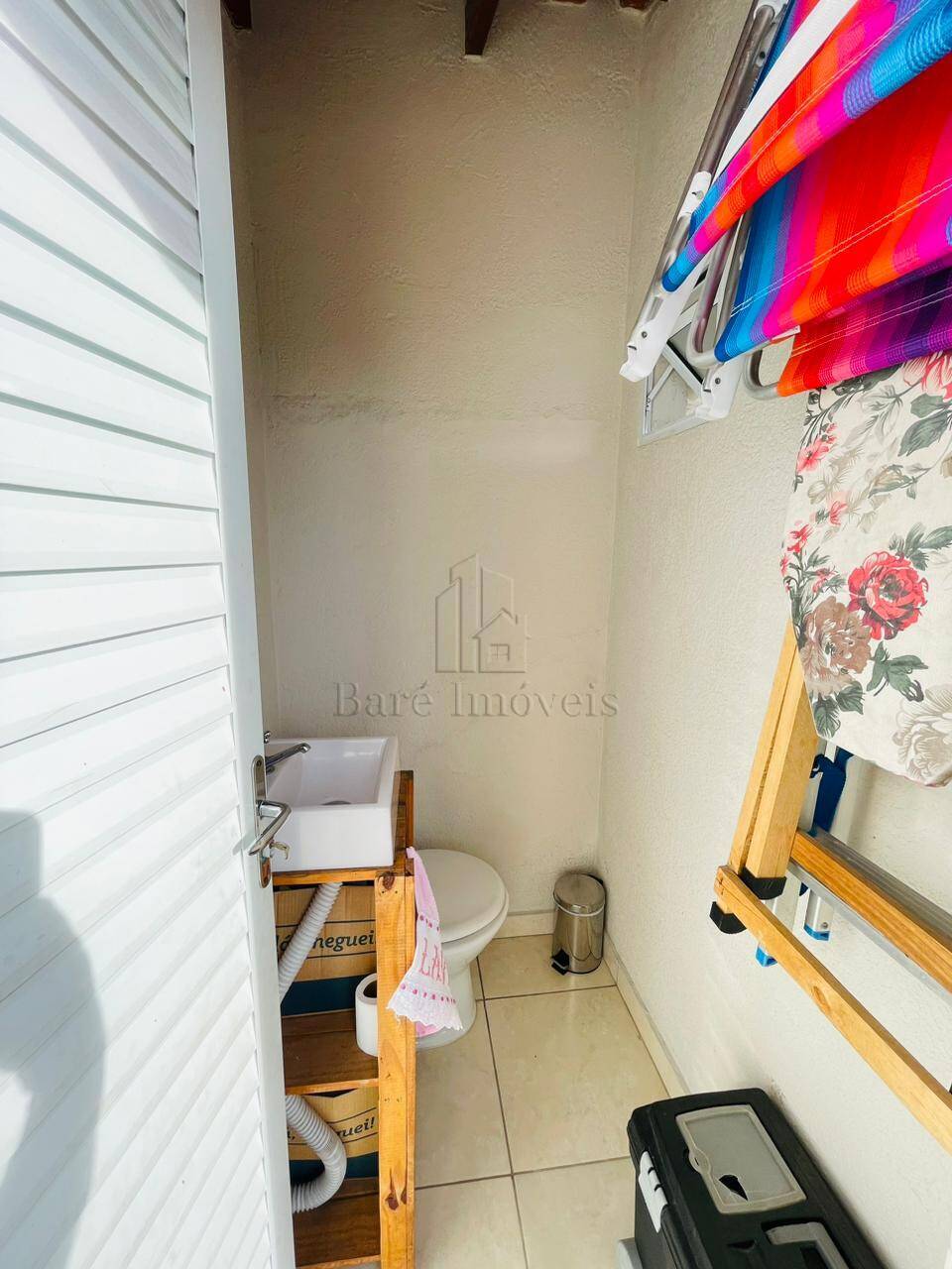 Apartamento, 3 quartos, 100 m² - Foto 22