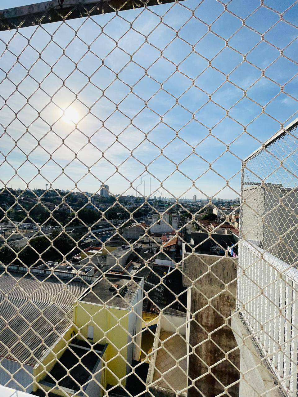 Apartamento, 3 quartos, 100 m² - Foto 25