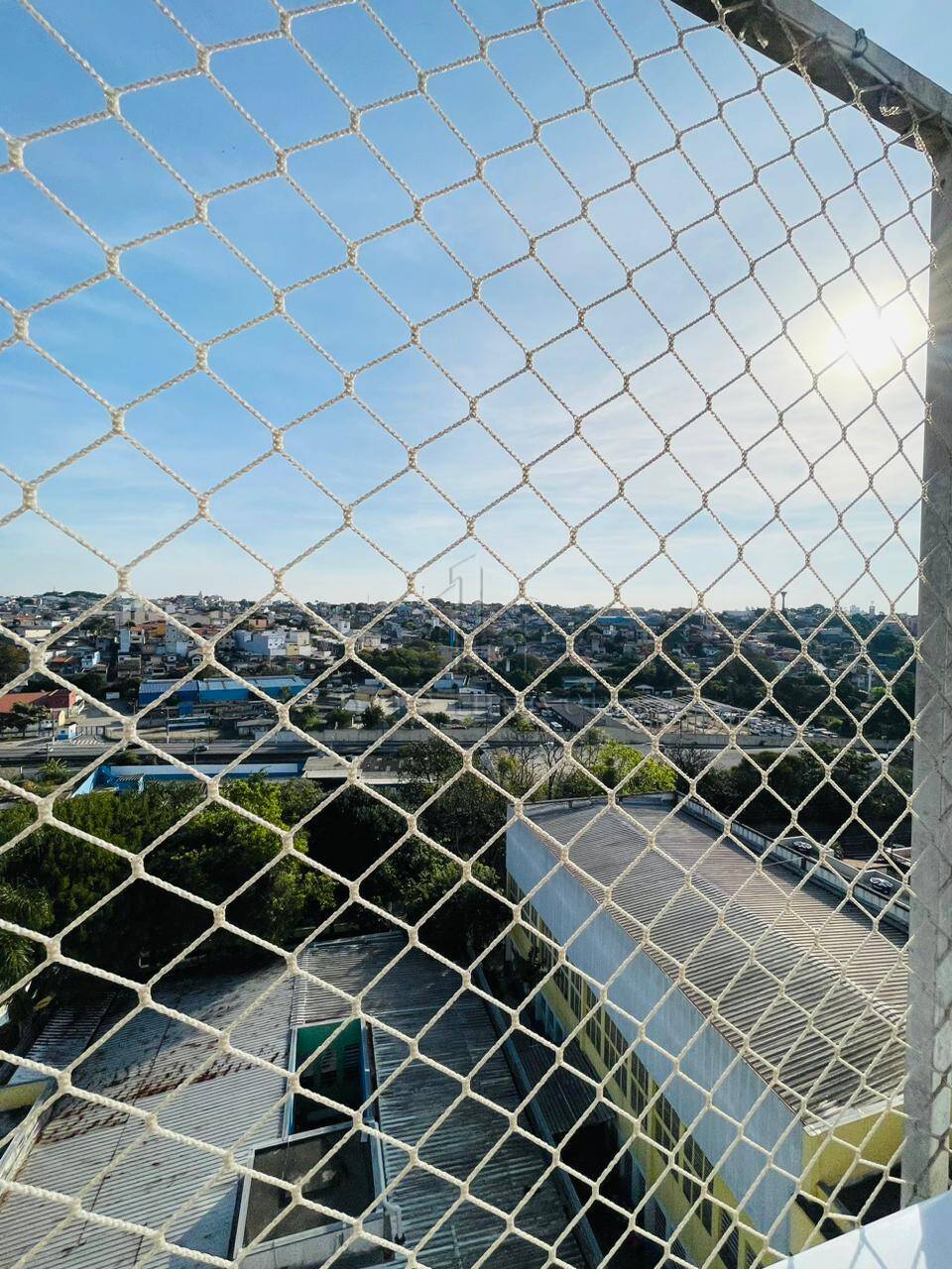 Apartamento, 3 quartos, 100 m² - Foto 23