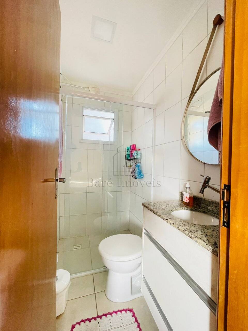 Apartamento, 3 quartos, 100 m² - Foto 28