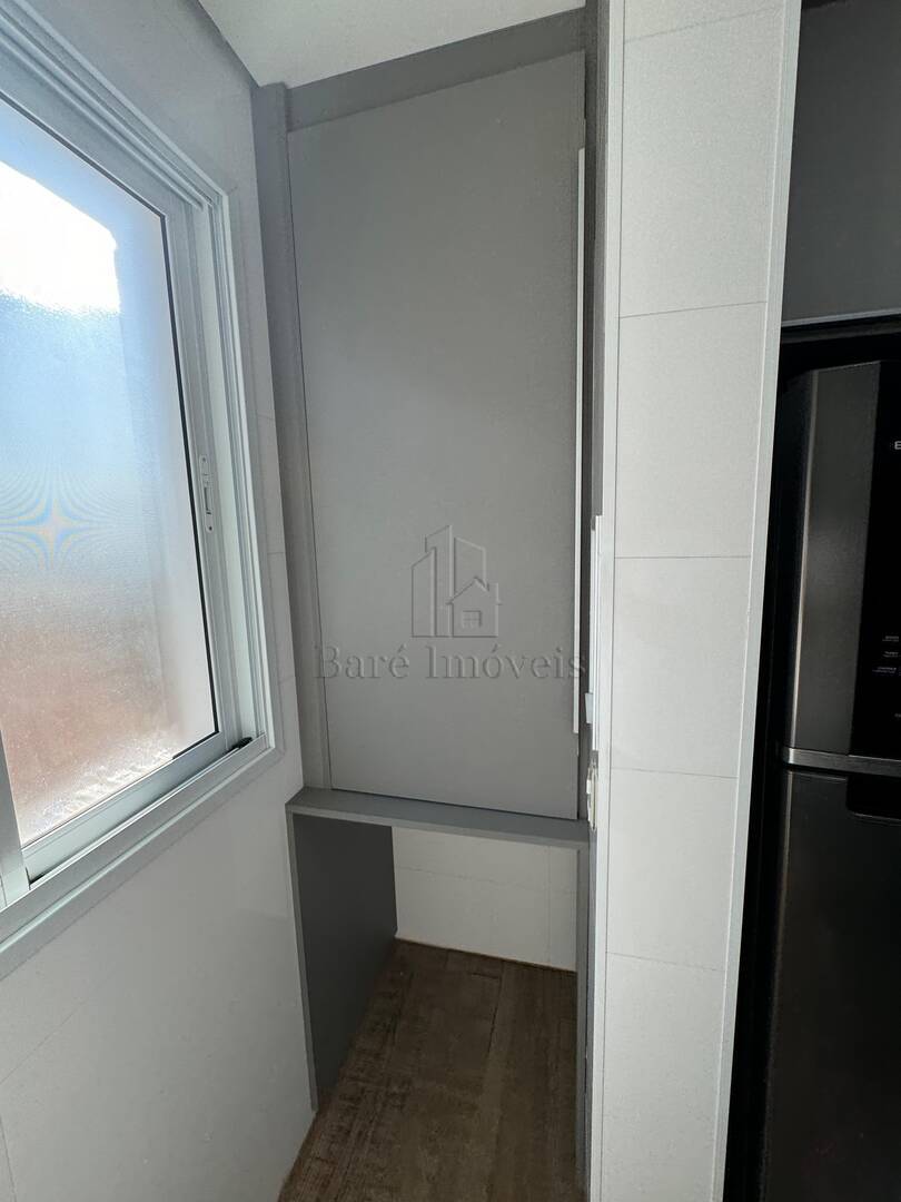 Apartamento, 1 quarto, 49 m² - Foto 3