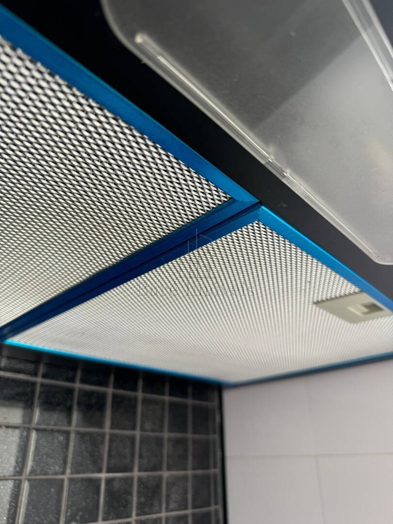 Apartamento, 1 quarto, 49 m² - Foto 4