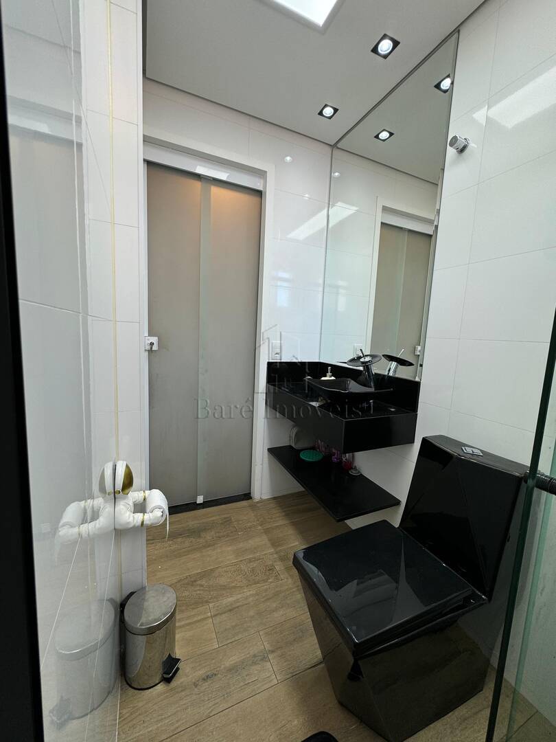 Apartamento, 1 quarto, 49 m² - Foto 5