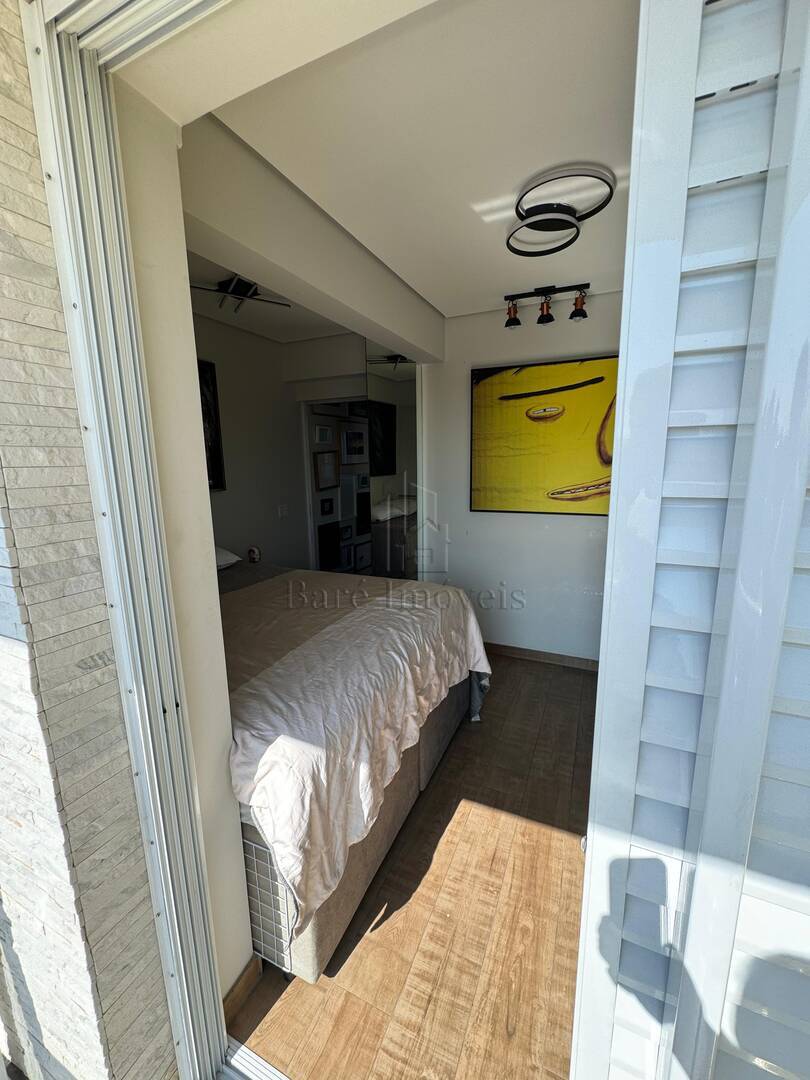 Apartamento, 1 quarto, 49 m² - Foto 7